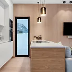 Stunning Lofoten With Views&jacuzzi * Lyngværet