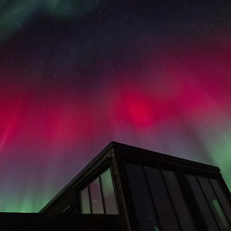 Stunning Lofoten With Views - Ll26 * Lyngvaeret